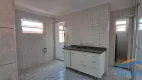 Foto 9 de Apartamento com 3 Quartos à venda, 56m² em Cohab II, Carapicuíba