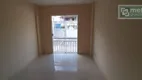 Foto 11 de Apartamento com 3 Quartos à venda, 91m² em Ouro Verde, Rio das Ostras