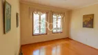 Foto 11 de Casa de Condomínio com 4 Quartos para venda ou aluguel, 215m² em Jardim Theodora, Itu