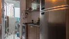 Foto 12 de Apartamento com 2 Quartos à venda, 54m² em Vila Andrade, São Paulo