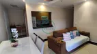 Foto 3 de Apartamento com 2 Quartos à venda, 68m² em Vila Tesouro, São José dos Campos