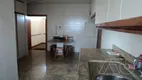 Foto 5 de Apartamento com 4 Quartos à venda, 244m² em Alemães, Piracicaba