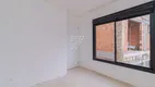Foto 24 de Casa de Condomínio com 3 Quartos à venda, 191m² em Santa Cândida, Curitiba
