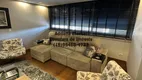 Foto 10 de Apartamento com 4 Quartos à venda, 387m² em Centro, Piracicaba