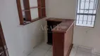 Foto 11 de Casa com 2 Quartos à venda, 160m² em Boa Vista, Limeira