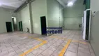 Foto 4 de Ponto Comercial para alugar, 494m² em Matadouro, Bragança Paulista