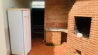 Foto 24 de Casa com 3 Quartos à venda, 225m² em Ribeirânia, Ribeirão Preto