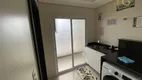 Foto 12 de Apartamento com 3 Quartos à venda, 326m² em Aviação, Praia Grande