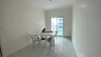 Foto 3 de Apartamento com 3 Quartos à venda, 93m² em Vila Tupi, Praia Grande