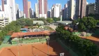 Foto 10 de Apartamento com 3 Quartos à venda, 285m² em Meireles, Fortaleza