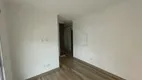 Foto 7 de Apartamento com 3 Quartos à venda, 152m² em Jardim Elvira Dias, Poços de Caldas