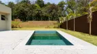 Foto 19 de Casa de Condomínio com 4 Quartos à venda, 372m² em Condominio Quintas do Sol, Nova Lima