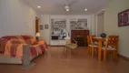 Foto 4 de Apartamento com 3 Quartos à venda, 92m² em Vila Isabel, Rio de Janeiro