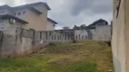 Foto 2 de Lote/Terreno à venda, 372m² em Horto Santo Antonio, Jundiaí