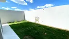 Foto 14 de Casa com 3 Quartos à venda, 126m² em Nova Cerejeiras, Atibaia