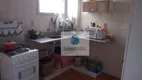 Foto 6 de Apartamento com 2 Quartos à venda, 80m² em Centro, Campinas