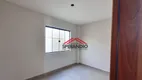 Foto 4 de Casa de Condomínio com 2 Quartos à venda, 58m² em Cambijú, Itapoá