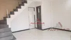 Foto 2 de Casa com 3 Quartos à venda, 130m² em Jardim Normandia, Volta Redonda