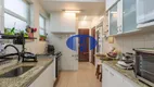 Foto 21 de Apartamento com 3 Quartos à venda, 134m² em Anchieta, Belo Horizonte