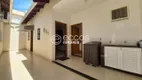 Foto 24 de Casa com 4 Quartos à venda, 270m² em Alto Umuarama, Uberlândia
