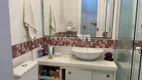 Foto 23 de Apartamento com 4 Quartos à venda, 184m² em Recreio Dos Bandeirantes, Rio de Janeiro