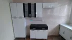 Foto 4 de Apartamento com 1 Quarto para alugar, 50m² em Bosque da Saúde, São Paulo