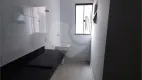 Foto 18 de Apartamento com 2 Quartos à venda, 44m² em Vila Nivi, São Paulo