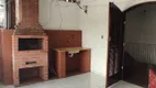 Foto 2 de Sobrado com 2 Quartos à venda, 105m² em Jardim Maria Luiza, São Paulo