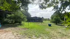 Foto 14 de Fazenda/Sítio com 3 Quartos à venda, 19900m² em , São José de Ribamar