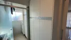 Foto 11 de Apartamento com 3 Quartos à venda, 80m² em Vila Paiva, São Paulo