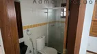 Foto 18 de Casa com 4 Quartos à venda, 600m² em Ogiva, Cabo Frio