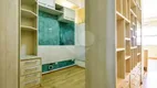 Foto 9 de Apartamento com 1 Quarto à venda, 50m² em Centro, São Paulo