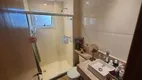 Foto 13 de Apartamento com 2 Quartos à venda, 90m² em Recreio Dos Bandeirantes, Rio de Janeiro