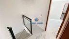 Foto 22 de Casa com 4 Quartos à venda, 150m² em Cajazeiras, Fortaleza