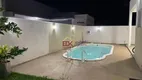 Foto 16 de Sobrado com 3 Quartos à venda, 267m² em Residencial Terras do Vale, Caçapava