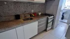 Foto 11 de Apartamento com 2 Quartos à venda, 55m² em Encruzilhada, Recife