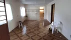 Foto 4 de Casa com 3 Quartos à venda, 150m² em Santa Teresa, São Leopoldo