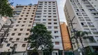 Foto 47 de Apartamento com 3 Quartos à venda, 132m² em Perdizes, São Paulo