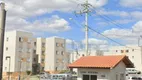 Foto 22 de Apartamento com 2 Quartos à venda, 57m² em Altos de Ipanema, Sorocaba