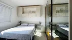 Foto 15 de Apartamento com 3 Quartos à venda, 106m² em Jardim Arpoador Zona Oeste, São Paulo