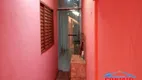 Foto 19 de Casa com 3 Quartos à venda, 140m² em Cidade Aracy, São Carlos