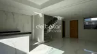 Foto 2 de Casa com 3 Quartos à venda, 167m² em Santa Mônica, Belo Horizonte