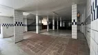 Foto 2 de Galpão/Depósito/Armazém para alugar, 150m² em Amadeu Furtado, Fortaleza