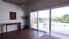 Foto 11 de Casa com 3 Quartos à venda, 393m² em Caixa d Agua, Vinhedo