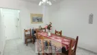 Foto 11 de Apartamento com 2 Quartos à venda, 110m² em Pitangueiras, Guarujá