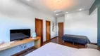 Foto 67 de Casa de Condomínio com 4 Quartos à venda, 912m² em Barra da Tijuca, Rio de Janeiro