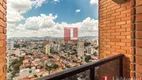 Foto 17 de Apartamento com 4 Quartos à venda, 381m² em Sumaré, São Paulo