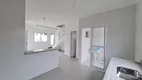 Foto 19 de Sobrado com 2 Quartos à venda, 75m² em Indaia, Bertioga