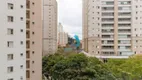 Foto 20 de Apartamento com 3 Quartos para venda ou aluguel, 84m² em Vila Mascote, São Paulo