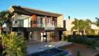 Foto 59 de Casa de Condomínio com 5 Quartos à venda, 320m² em Condominio Malibu Beach Residence, Xangri-lá
